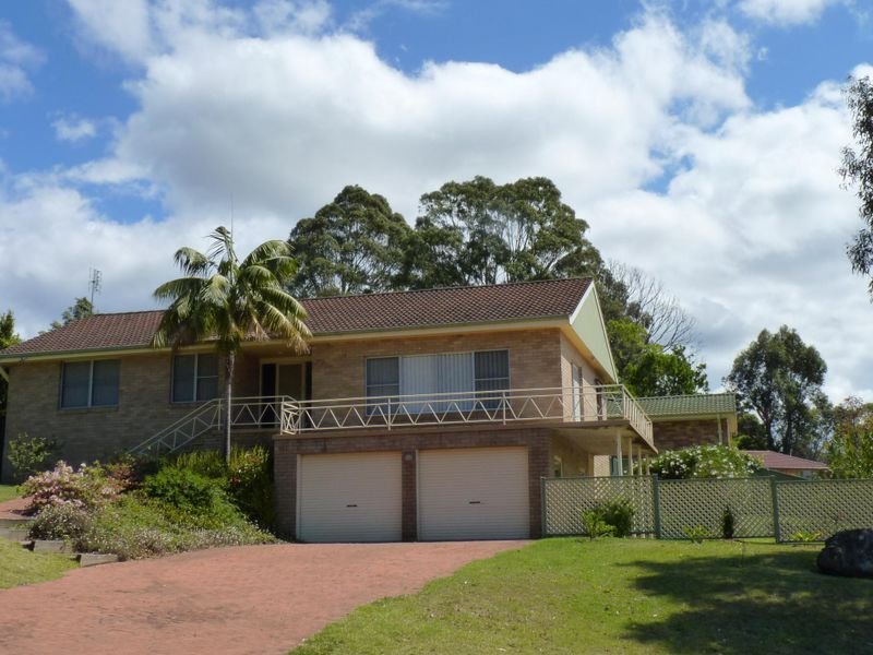 39 carroll avenue mollymook nsw 2539 property details