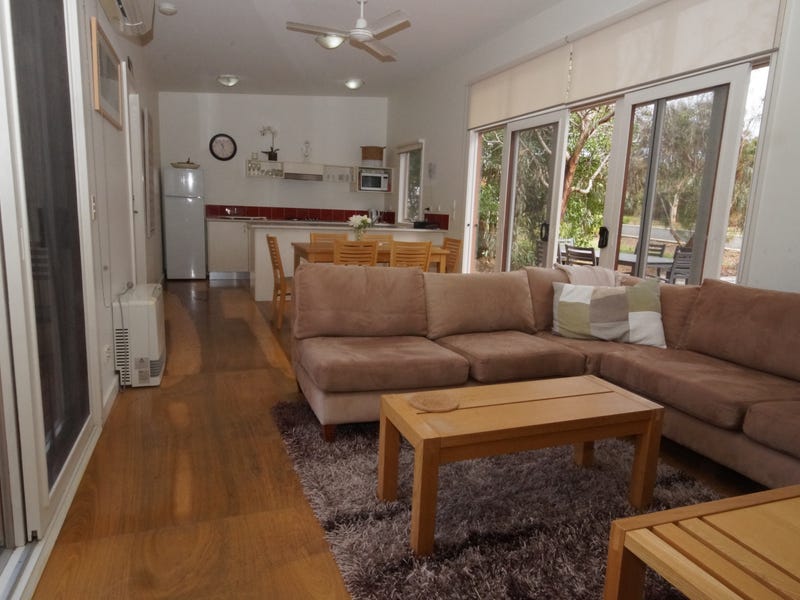255/2124 Phillip Island Road, Cowes, Vic 3922 Property Details