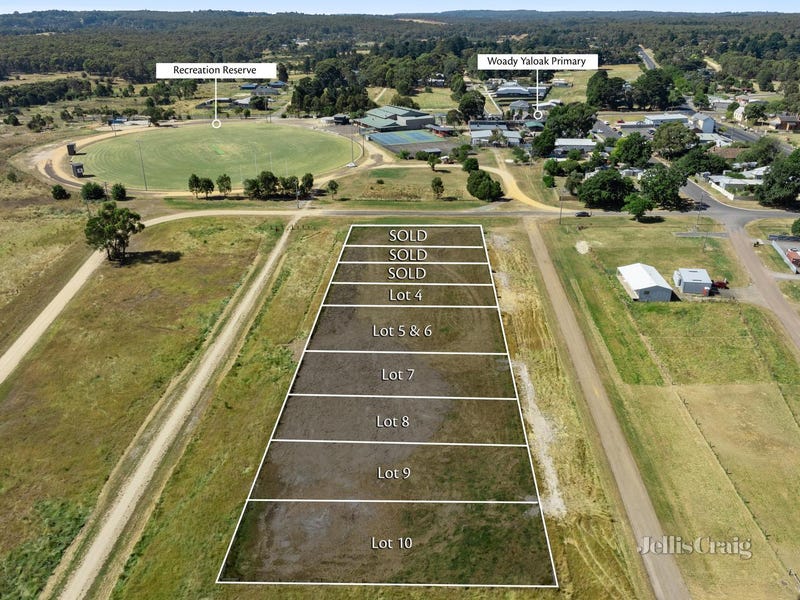 Real Estate & Property for Sale in Maryborough and Central Goldfields