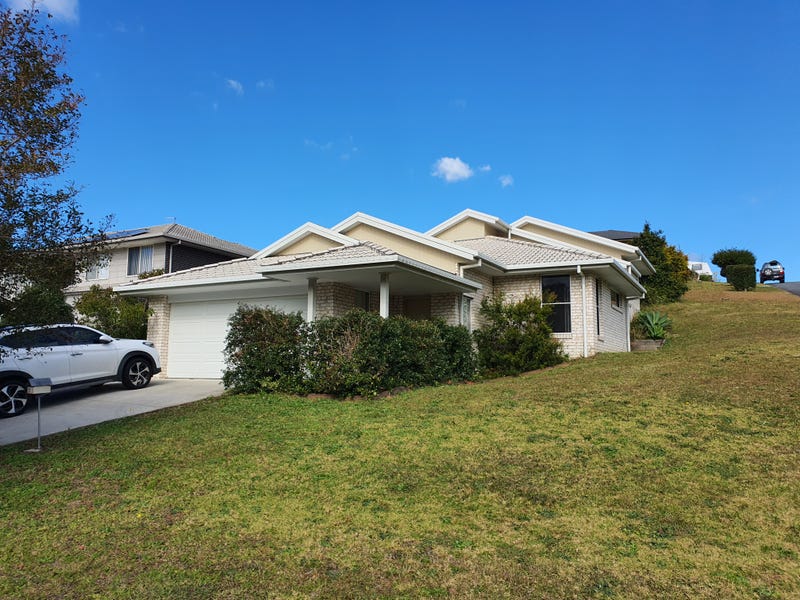 Houses for Rent in Kendall, NSW 2439