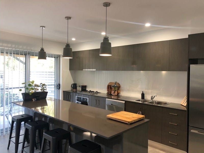 Real Estate & Property for Sale in Emerald Beach, NSW 2456 (+2