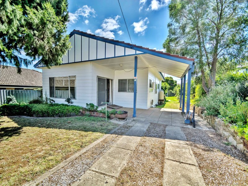 73 Lansdowne Street, Goulburn, NSW 2580 Property Details