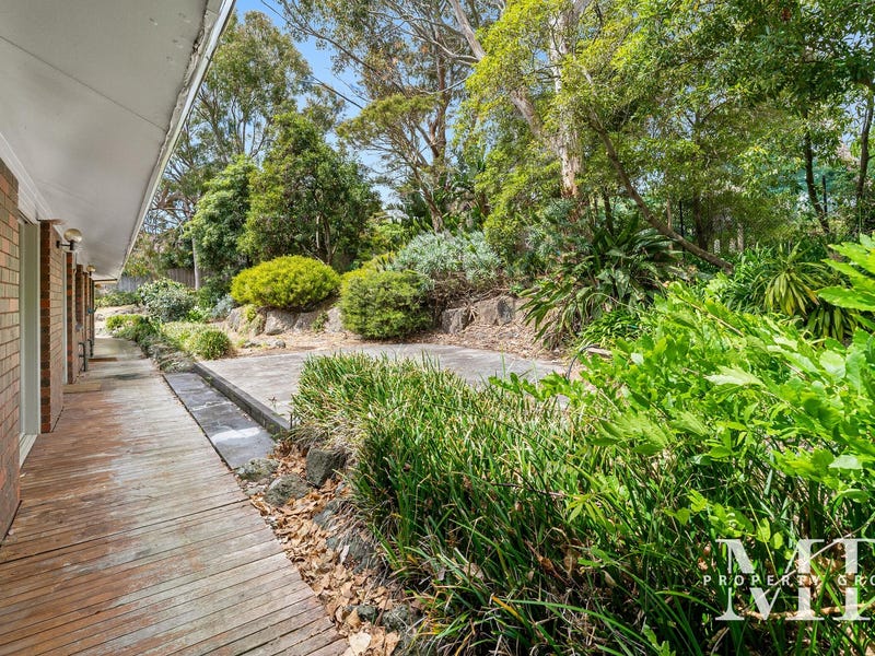 7 Eliza Terrace, Mount Eliza, VIC 3930