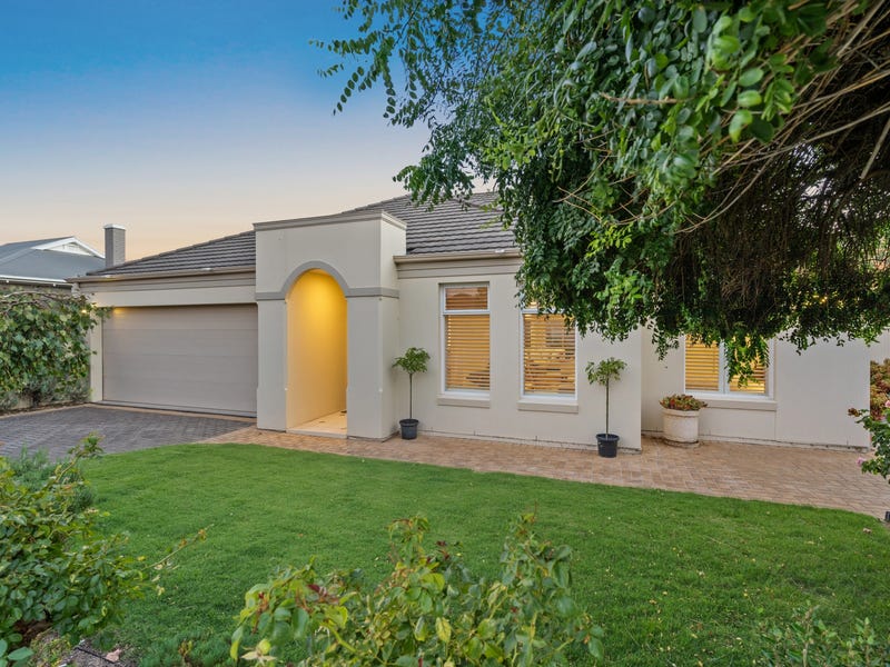 3 Moore Street, Somerton Park, SA 5044