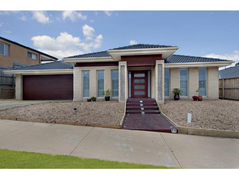 11 Homestead Lane, Mount Martha, VIC 3934