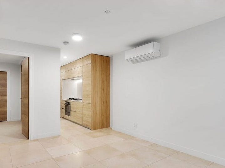 Rental Properties and Real Estate in Melbourne City Greater Region