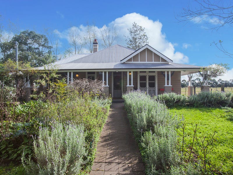 229 Glenarvon Road, Lorn, NSW 2320 Property Details