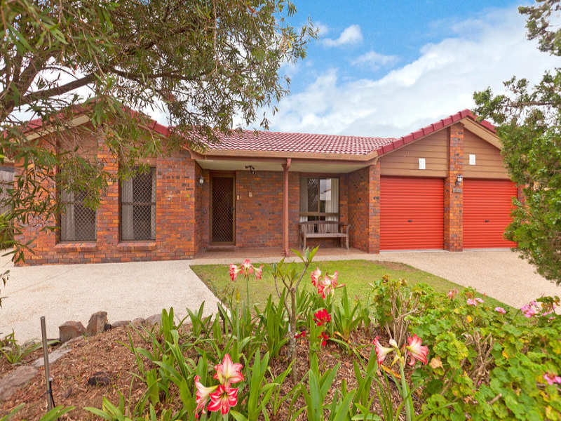 82 Thurston Street, Tingalpa, Qld 4173 Property Details