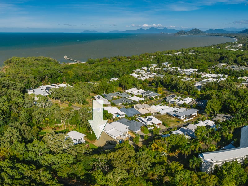 12 Canopy Way, Palm Cove, QLD 4879