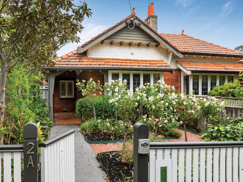 Rental Properties and Real Estate in Hawthorn East, VIC 3123 (+1