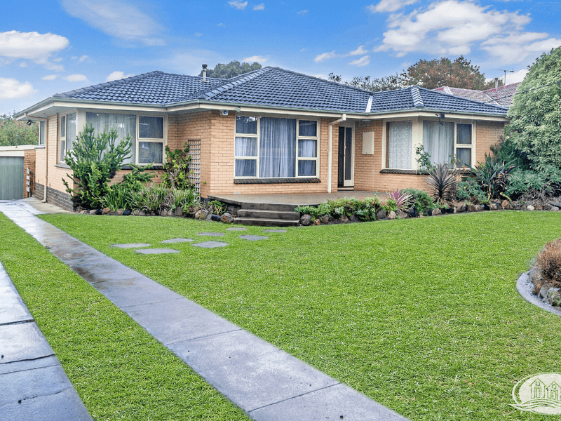 42 Avonmore Avenue, Portland, Vic 3305 Property Details