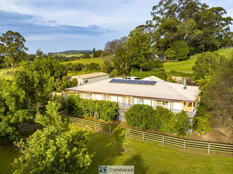 1371 Princes Way, Drouin, Vic 3818 House for Sale