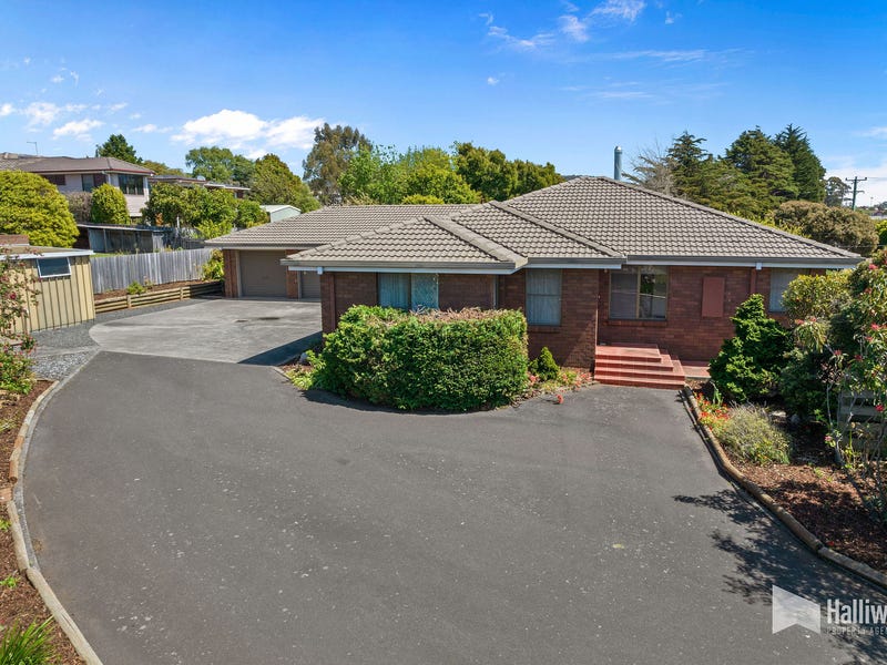 5759 Lyons Avenue, Miandetta, Tas 7310 House for Sale