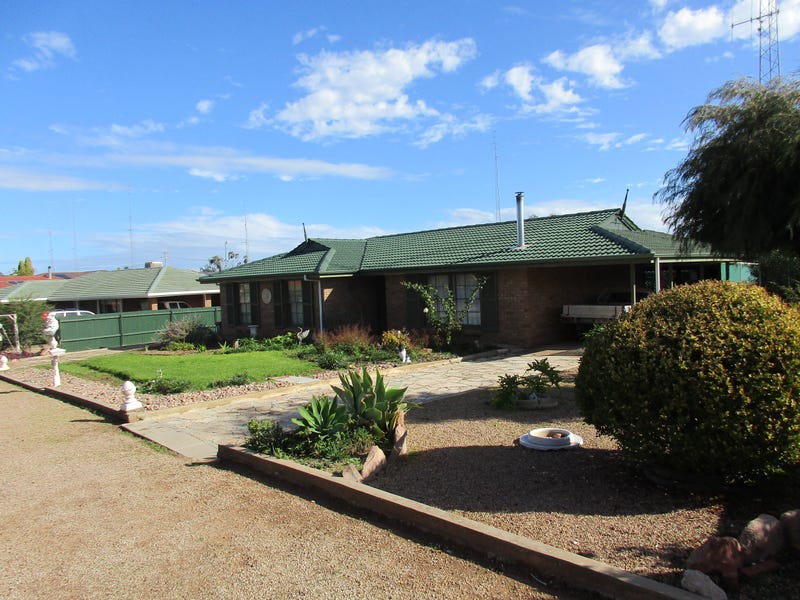 9 Parma Street, Port Broughton, SA 5522