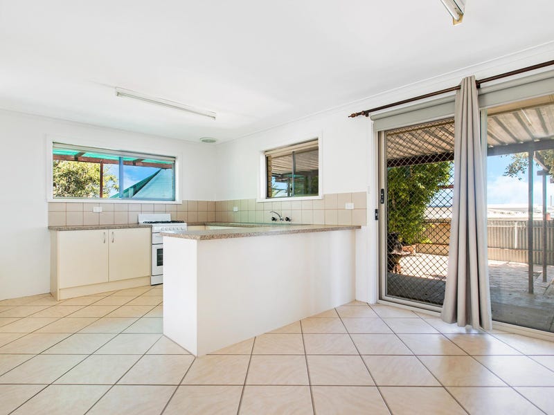 37 Denton Street, Smoky Bay, SA 5680