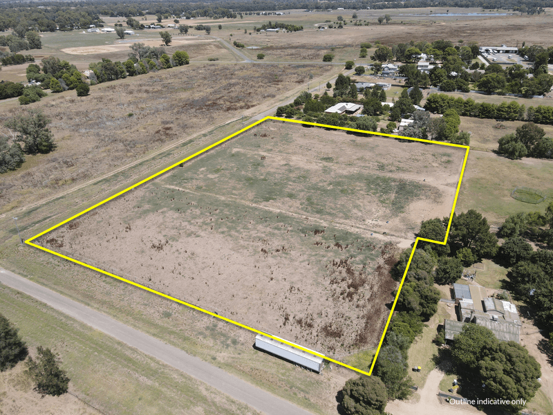 89 Church Street, Forbes, NSW 2871