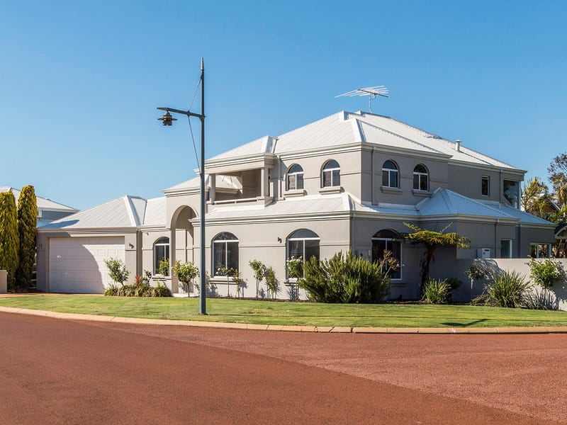 2 Walpole Way, Erskine, WA 6210
