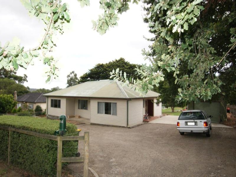 2663 Warburton Highway, Yarra Junction, VIC 3797