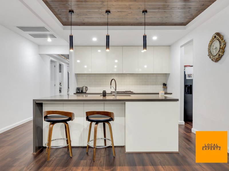 14 Progress Drive, Fraser Rise, VIC 3336