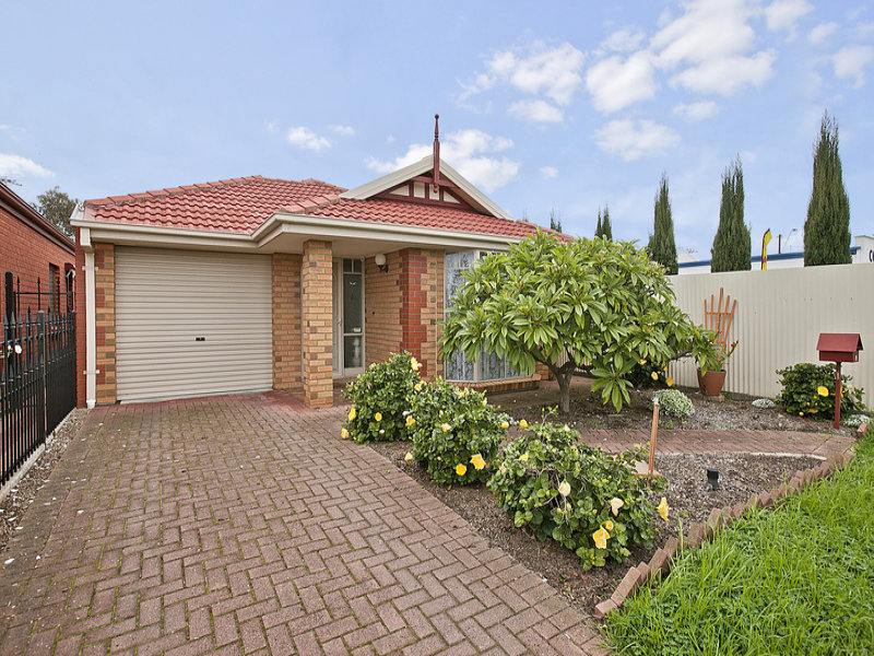 2 Yorkshire Street, Grange, SA 5022 Property Details