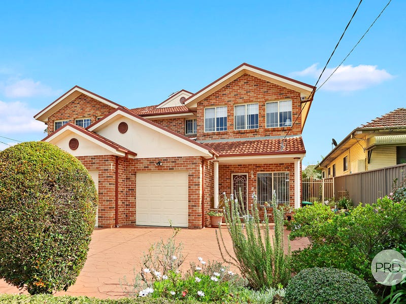 57 Ogilvy Street, Peakhurst, NSW 2210 Property Details