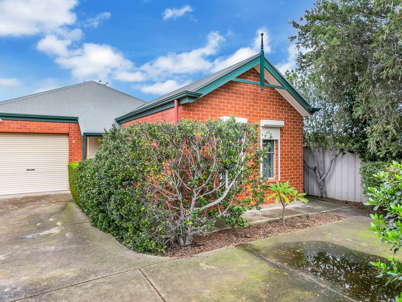 3/30 Norman Street, Woodville, SA 5011 Property Details