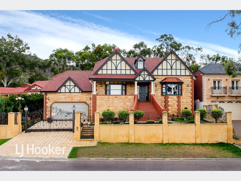 Real Estate & Property for Sale in Athelstone, SA 5076