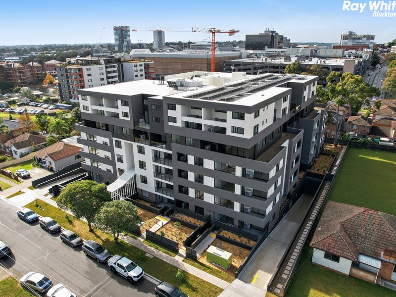 Real Estate & Property for Sale in Blacktown, NSW 2148 Pg. 8