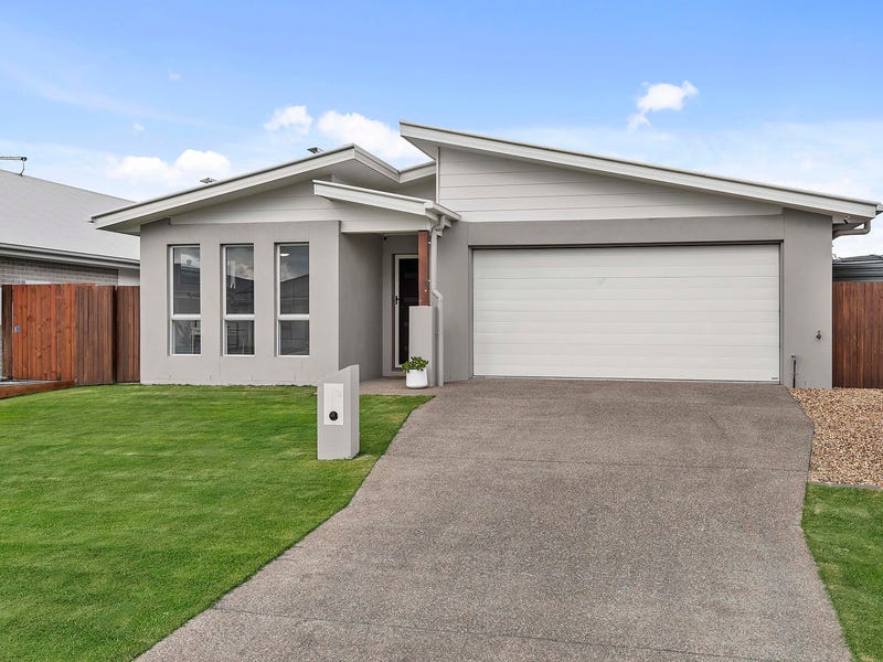 3 Narran Street, Jimboomba, Qld 4280 House for Sale