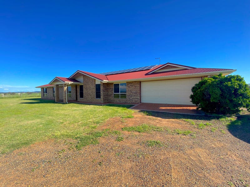 9 Kentville Road, Kentville, QLD 4341