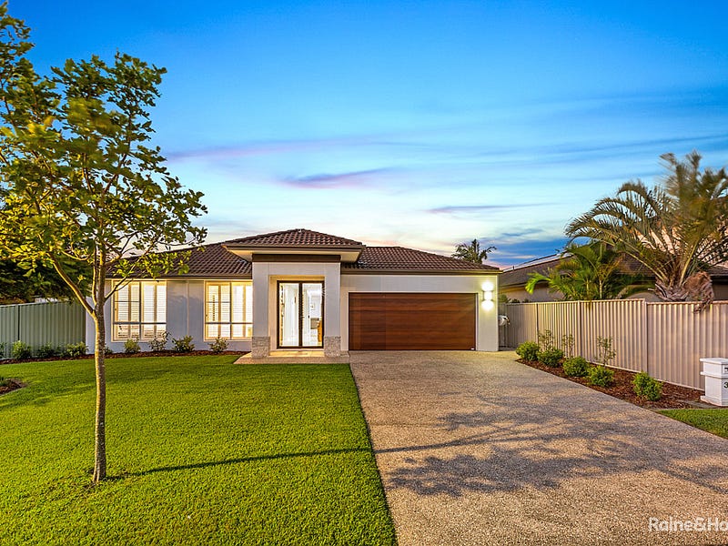 34 Ballina Street, Pottsville, NSW 2489 Property Details