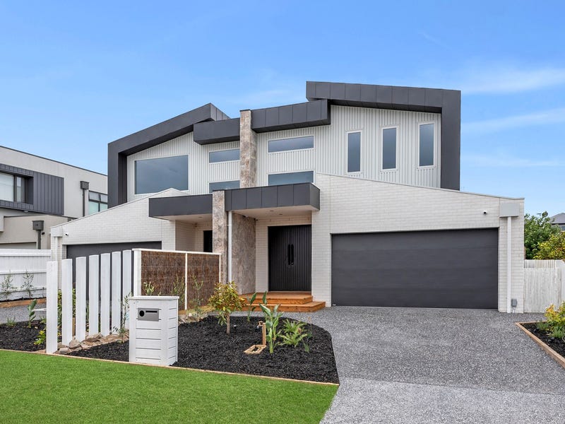 12 Carnoustie Grove, Mornington, Vic 3931 House for Sale realestate