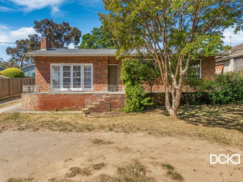 91 Condon Street, Kennington, VIC 3550