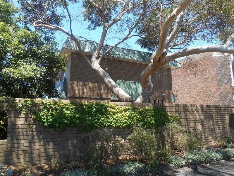 1/18 Elm Street, Hawthorn, VIC 3122