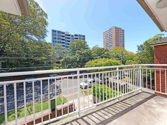 5/235 Alison Road, Randwick, NSW 2031