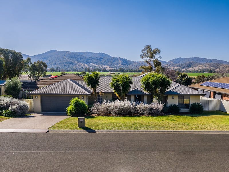 6 Hibiscus Way, Calala, NSW 2340 Property Details