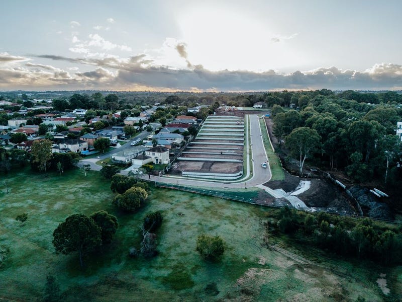 Real Estate & Property for Sale in Brisbane Eastern Region, QLD (+1