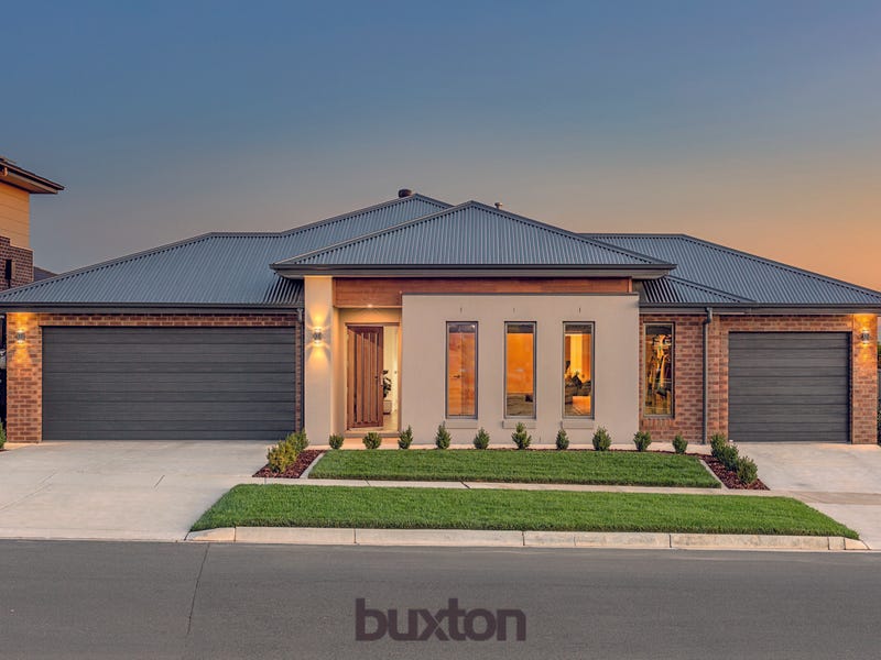 5 Buchanan Drive, Lucas, Vic 3350 Property Details