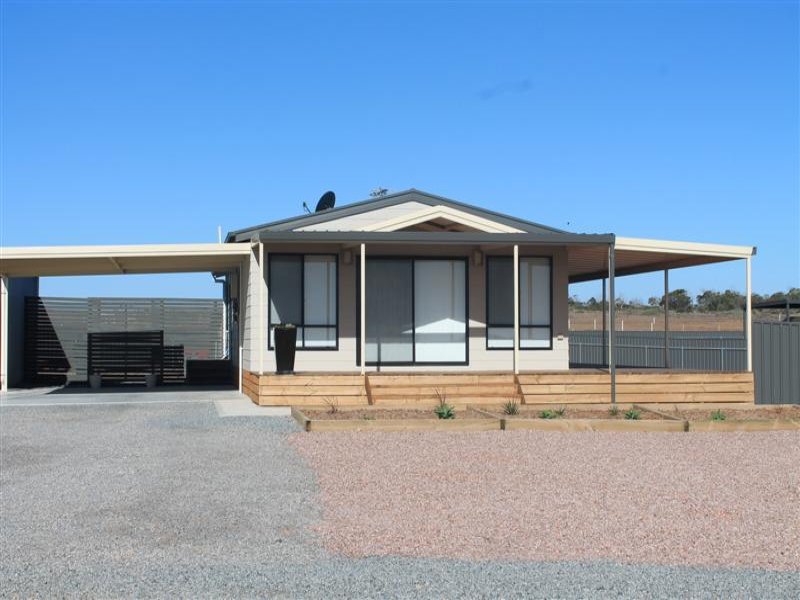 1 Sunset Court, Ceduna Waters, Ceduna, SA 5690 Property Details