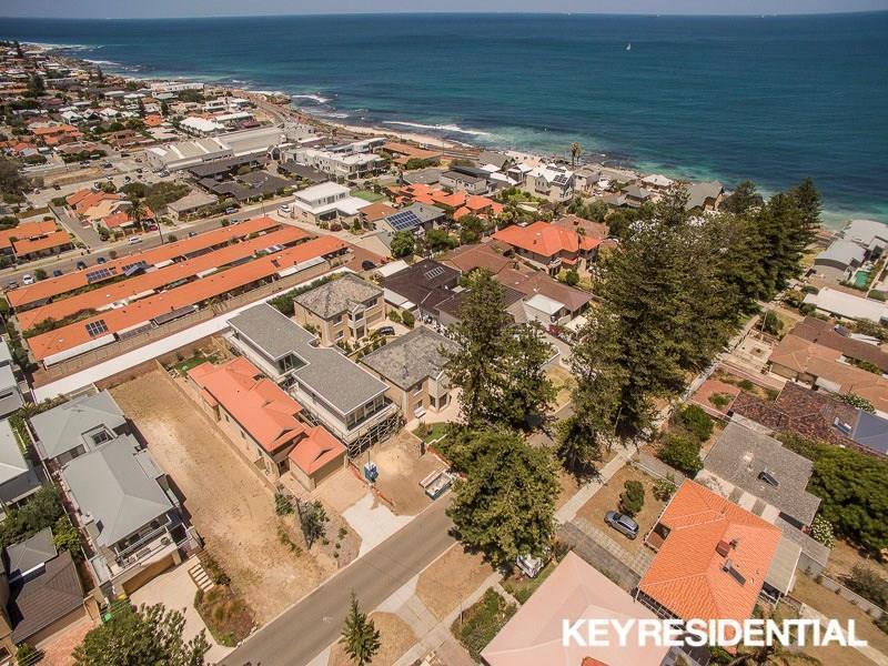 24 James Street, North Beach, WA 6020