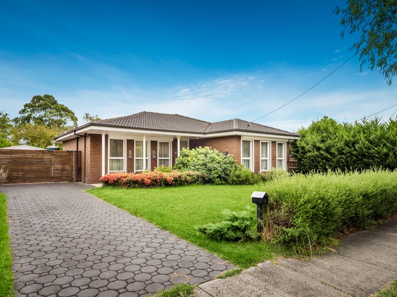 5 Parkstone Drive, Bayswater North, VIC 3153