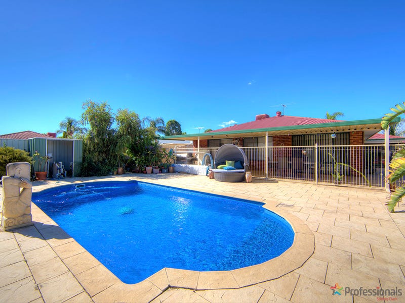 8 Coolberry Road, Huntingdale, WA 6110 - realestate.com.au