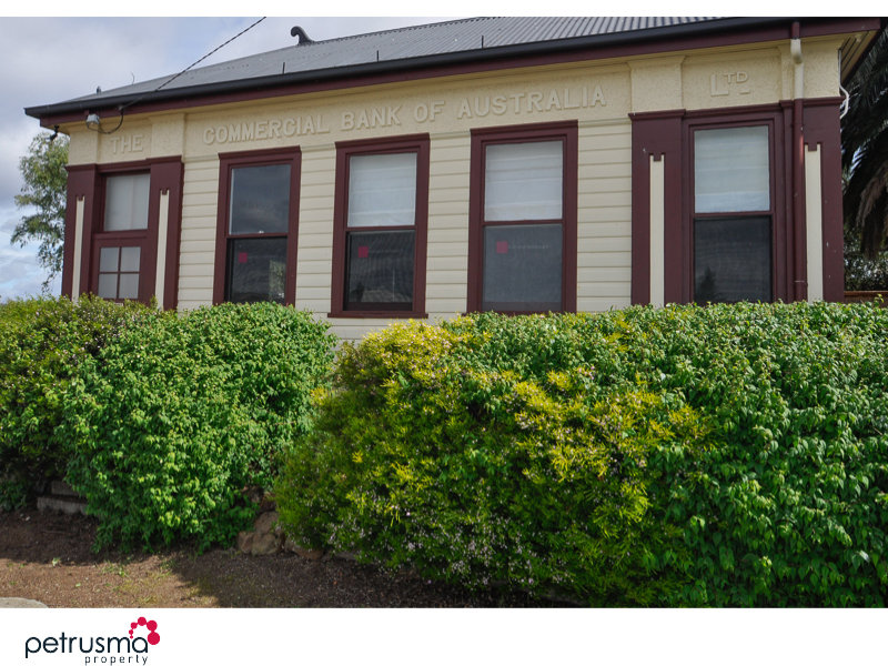 7 Maria Street, Swansea, Tas 7190 Property Details
