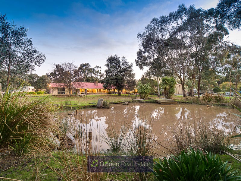 7 Ibis Way, Cannons Creek, VIC 3977