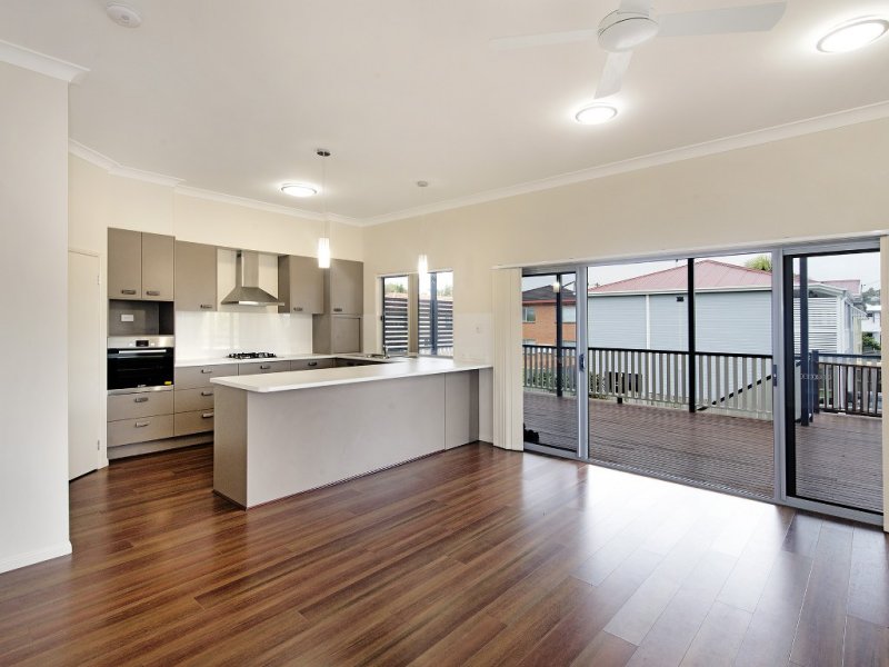 42 Stuart Street, Bulimba, QLD 4171