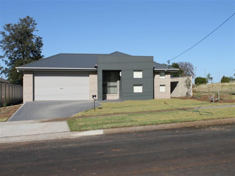 72 Catherine Drive, Dubbo, NSW 2830