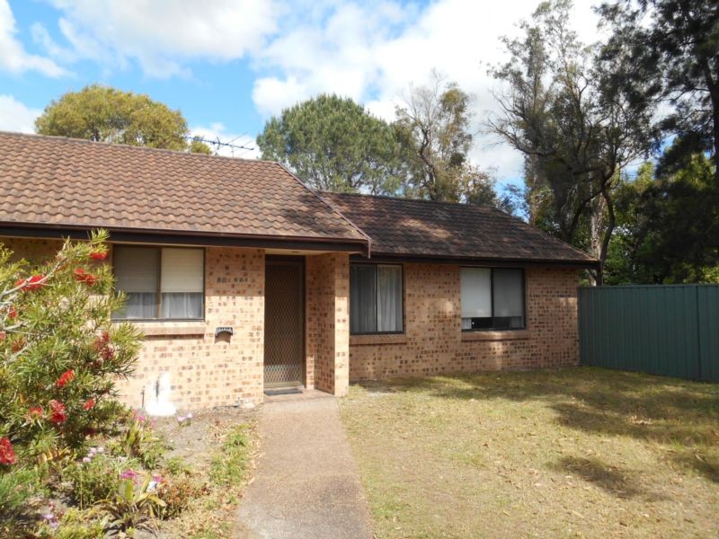 14/52 Railway Parade, Kurri Kurri, NSW 2327