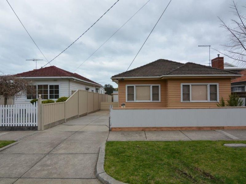 13 Hawkhurst Street, Yarraville, VIC 3013