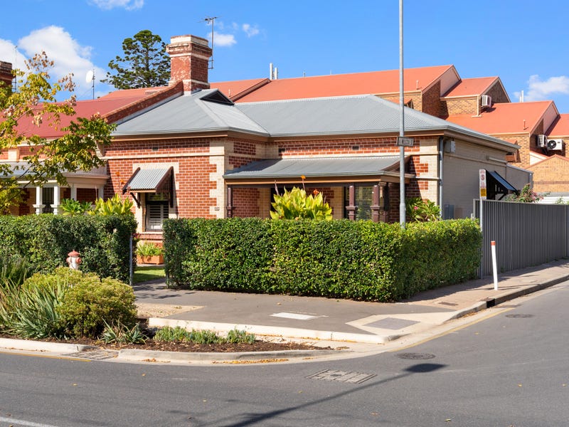 239 Gilbert Street, Adelaide, SA 5000