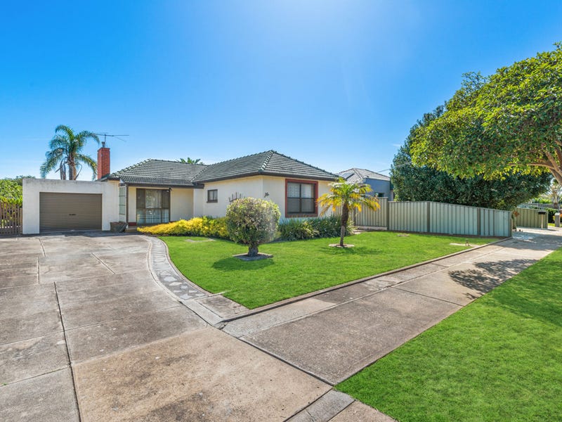 36 Centenary Avenue, Findon, SA 5023 Property Details